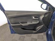 Kia Rio III Рестайлинг Москва  - изображение 46