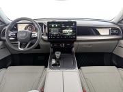 GAC GS8 II Москва  - изображение 58