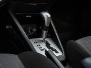 Kia Ceed I Рестайлинг Уфа  - изображение 32