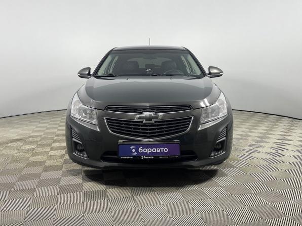 Chevrolet Cruze I Рестайлинг с пробегом 2014 года, цена 810 000 рублей, 187705 км, хэтчбек, Автокод Объявления