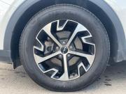 Kia Sportage V Воронеж  - изображение 32