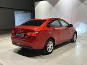 Lada (ВАЗ) Vesta I Самара  - изображение 23