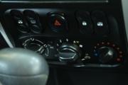Nissan Almera III (G15) Омск  - изображение 35