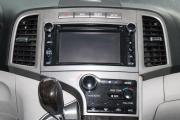 Toyota Venza I Рестайлинг Владивосток  - изображение 48