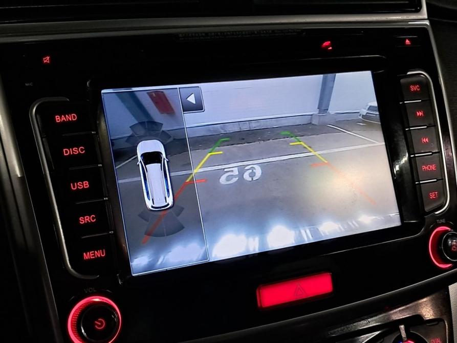 Haval H6 I Набережные Челны  - изображение 28