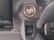 Lexus ES VII Смоленск  - изображение 34