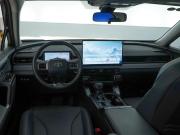 Toyota RAV4 VI (XA60) Москва  - изображение 29