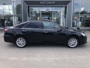 Toyota Camry VII (XV50) Рестайлинг Брянск  - изображение 22