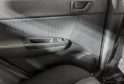 Hyundai Getz I Рестайлинг Волгоград  - изображение 41