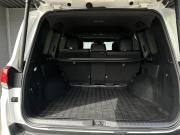 Toyota Land Cruiser 300 Series Кемерово  - изображение 69