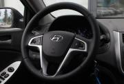 Hyundai Solaris I Саратов  - изображение 49
