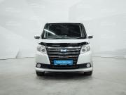 Toyota Noah III (R80) Новосибирск  - изображение 34