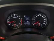 Kia Rio IV Рестайлинг Москва  - изображение 33
