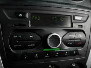 Lada (ВАЗ) Granta I Воронеж  - изображение 28