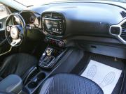 Kia Soul III Калуга  - изображение 30