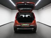 Kia Soul III Тверь  - изображение 34