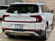Hyundai Santa Fe IV (China Market) Уфа  - изображение 41
