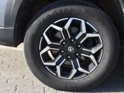 Changan Hunter Plus Архангельск  - изображение 18