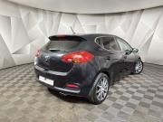 Kia Ceed II Москва  - изображение 23