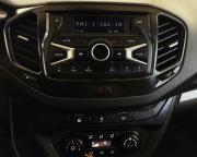 Lada (ВАЗ) Vesta I Москва  - изображение 23
