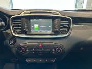 Kia Sorento III Prime Москва  - изображение 34