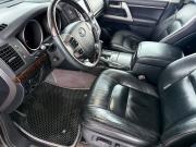 Toyota Land Cruiser 200 Series Волгоград  - изображение 37
