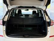 Nissan Murano III (Z52) Тверь  - изображение 25
