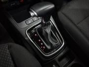 Kia Rio IV Рестайлинг Альметьевск  - изображение 41