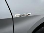 Haval M6 II Новосибирск  - изображение 31
