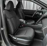 Hyundai Tucson IV Подольск  - изображение 32