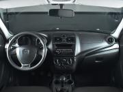 Lada (ВАЗ) Granta I Рестайлинг Кемерово  - изображение 27