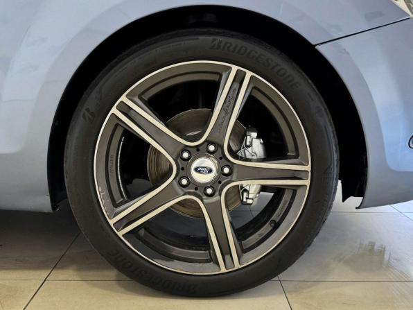 Ford Focus II с пробегом 2008 года, цена 595 000 рублей, 168129 км, хэтчбек, Автокод Объявления