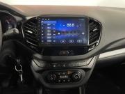 Lada (ВАЗ) Vesta I Воронеж  - изображение 33