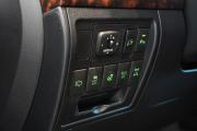 Toyota Land Cruiser 200 Series Рестайлинг 1 Калининград  - изображение 35