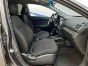 Kia Rio III Рестайлинг Москва  - изображение 32