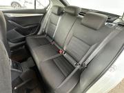 Skoda Octavia III (A7) Рестайлинг Тамбов  - изображение 32