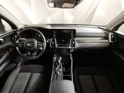 Kia Sorento IV Москва  - изображение 34