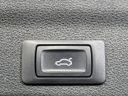Audi A6 V (C8) Санкт-Петербург  - изображение 64