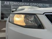Skoda Octavia III (A7) Тверь  - изображение 40