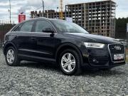 Audi Q3 I (8U) Ижевск  - изображение 36