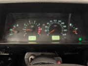 Lada (ВАЗ) 2121 (4x4) I Рестайлинг Ставрополь  - изображение 35