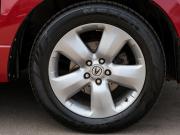 Acura RDX I Москва  - изображение 46