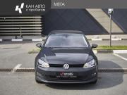 Volkswagen Golf VII Казань  - изображение 16