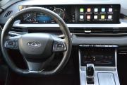 Chery Tiggo 7 Pro I Старый Оскол  - изображение 31