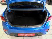 Kia Rio IV Екатеринбург  - изображение 37