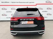 Haval M6 II Тюмень  - изображение 24