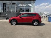 Mazda CX-5 I Рестайлинг Саратов  - изображение 23