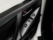 Mazda 3 II (BL) Рестайлинг Тула  - изображение 25