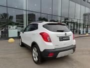 Opel Mokka I Ижевск  - изображение 30