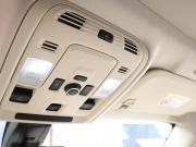 GMC Yukon V Ростов-на-Дону  - изображение 75
